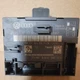 2011 Audi A4 Q5 Front Door Control Module Left OEM Used