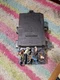 ✅ 2004-2007 Ford F150 Interior Dash Fuse Block Box  4L3T-14A067-BH OEM