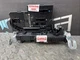 2010-2018 Mercedes W212 E350 CLS550 Rear SAM Fuse Box Relay Module 2129009722
