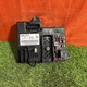 25900930 Saturn 2008 2009 2010 Aura Malibu Body Control Module Fuse Box OEM D69