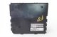 2006-2008 Lexus RX400h Brake Control Power Module 89680-33010, F009, OEM, 2006, 