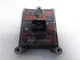 Transmission ID HC3A-12B565-AB 17-19 FORD F250SD PICKUP 843012 ID # HC3A12B565CA