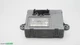 2010-2015 Jaguar XJ Rear Right Passenger Door Control Module BH4214D620AA OEM