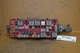 2007 Ford Expedition Navigator  Fuse Box Junction OEM R62581001 Module 230-29C5