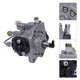 Denso Diesel Fuel Pump Fit For 2004-2007 Isuzu NPR 4HK1 8-97328886-5 294000-0266