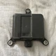 2017-2020 Mazda CX-5 KB8C-67Y30E Blind Spot Side Radar Sensor OEM