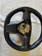 TESLA 3   2018 Steering Wheel 1105324-00-G OEM