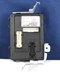 2007 &ndash; 2009 Infiniti M35  Infiniti M45 Body control Module BCM 284B-1EJ71A