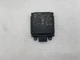 2016-2020 Jeep Grand Cherokee Dodge Durango Blind Spot Assist Object Sensor OEM