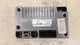 2014 Ford C-Max Escape Focus Voice Recognition Communication Sync Module OEM LKQ
