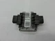 TRANSMISSION CONTROL MODULE SAAB 9-3 2004 2005 2006 2007 2008 55563178 TCM OEM