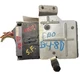 1998 Lincoln Mark VIII SCIL Lighting Illumination Module F8LB-13C788-AA OEM