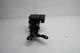 11-13 Hyundai Elantra Anti Lock Brake Part Actuator And Pump Assembly Sedan