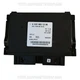 18-19 Mercedes AMG C63 Transmission Computer Control Module Oem A 222 900 13 06
