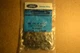NOS Ford Door Weatherstrip Retainer, 93-98 Lincoln MK VIII, F3LY-6320586-A
