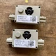 04-12 BMW E90 328i 335i Rear Radio Circuit Trap Antenna AMP 6990090 21367510 OEM