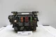 15328806B  GMC Sierra Silverado 1999-02 Fuse Box Relay Unit Module 1M7 601 B6