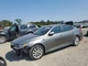 Used Multi-Function Module fits: 2017 Kia Optima Multifunction LH dash ID 91950D