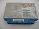 Used Transmission Control Module fits: 2003 Land rover Range rover Transmission