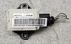 2007-2011 Audi A4 Yaw Rate Sensor Speed Acceleration OEM