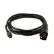 Innovate Motorsports INN Cables 3843