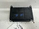 2000-2004 Land Rover Discovery ABS Anti Locking Brakes Computer Control Module