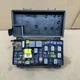 11 12 132014 OEM Jeep  TIPM Fuse Box Power Relay Distribution Box 6808932AD