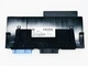 2014 - 2017 BMW X3 X4 F25 F26 Body Control Module Unit OEM F25 JBBFE 3