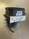 2017-2020 HYUNDAI ELANTRA 2.0L AT ABS ANTI LOCK BRAKE PUMP MODULE 58920-F2500