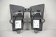 2017-2022 Honda CR-V Left Right Rear Radar Distance Sensors Modules OEM