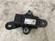 🥇 C451 2014 Smart Fortwo EV Electric Drive Acceleration Motion Sensor Module