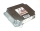 2005-2013 Nissan Transfer Case Control Module TCCM - 33084-3X42D (K3)