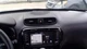 Used Anti-Theft Control Module fits: 2019 Kia Soul Theft-Locking keyless control