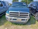 Chassis ECM Rear Wheel ABS Center Dash Fits 94-97 DODGE 1500 PICKUP 3166530