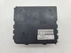 2006 2007 2008 Lexus LS460 Brake Control Power Supply Module OEM 89680-33010