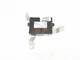 2024-2025 Honda Pilot Telematics Control Unit 8B100-T90-A01