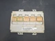 OEM 05 Chrysler Town & Country Body Control Module BCM 05082501AE Used