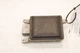 11-18 Porsche Cayenne Platinum RR Right Blind Spot Detection Radar Sensor Module