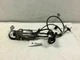 2007 LEXUS LS460 EMERGENCY PARKING BRAKE CONTROL MODULE  OEM+