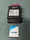 BMW E60 E61 E81 E87 E90 Control Unit For Fuel Pump-ECU #7209286-01