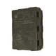 2018-2023 Volkswagen Atlas Keyless Passive Entry Control Module OEM