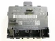 17-23 Porsche Panamera 971 Rear Left OR Right Door Control Module 4M1959795C 18