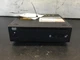 07 08 09 JAGUAR XK 6W8310E887AF player without real time traffic thru VIN B07041