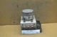 15-16 Chrysler 200 ABS Pump Control OEM P68267002AC Module 505-14H4