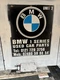 BMW 9257151 Series 1 F20 Bluetooth Module