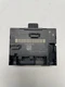 10-16 PORSCHE PANAMERA FRONT LEFT DRIVER SIDE DOOR CONTROL MODULE OEM * Note**