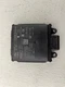 OEM | 2017-2022 Ford Blind Spot Module JC3T-14C689-AC