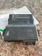 GATEWAY CONTROL MODULE 8T0907468AD OEM 09-12 Q5 AUDI 1YR WRNTY