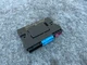 INTERFACE CONTROL MODULE ASSEMBLY OEM 38K 17-20 AUDI A4 A5 S4 S5