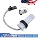 Fit For 2014 2015 2016 2017 2018 Mazda 3 Windshield Washer Fluid Level Sensor
